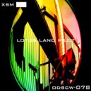 Lotus Land Pilot - Noris