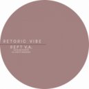 Paparoiu Robert & Marcu Andrei - Time