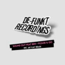 Sound Out feat Bini - Please & Go (Jay Kay Remix)