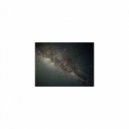 Mindfulness Healing Bgm Project - Gravity & Stress Free (Original Mix)