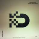 Maksim Dark - Dreams Are Destroyed (Gaga & Mateo! Remix)