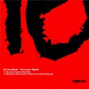 DJ LoverBash - Electronic Spirits