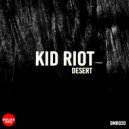 Kid Riot - Once