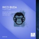 Rico Buda - Torture (Kolt Us Remix)