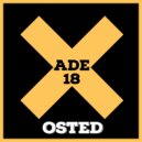 CRSTL - Get Off