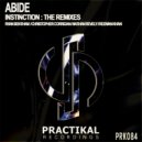 Abide - Instinction
