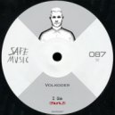 Volkoder - I Go