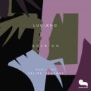 Luciano - Bip bop bap