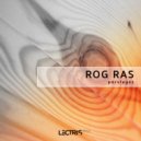 Rog Ras - Curves Of Faith
