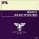 W!SS - Memories