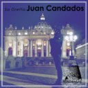Juan Candados - Mesu Die