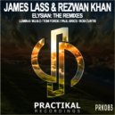 James Lass & Rezwan Khan - Elysian (Tom Forde Remix)