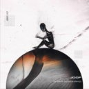 Tim Penner - Ascension