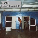 S.V.G. - The Key