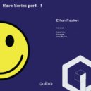 Ethan Fawkes - 91 Is A Classic (Original Mix)