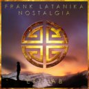Frank Latanika - Tropical Sunset