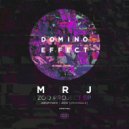 MRJ - Aborygen (Original Mix)