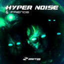 Hyper Noise - Alchemy