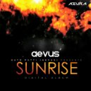 Aevus - Interstellar