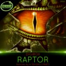 Digibox - Raptor