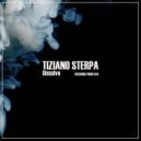Tiziano Sterpa - Dissolution