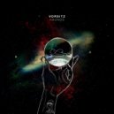 Vorsitz - Kaunos