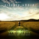 One Pale Ghost - Crossroads (Matt Farmer Extended Remix)