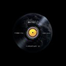 Mateyou, elsiel - Cometa (Original Mix)