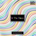 Skemaddox - At The Disco (Original Mix)