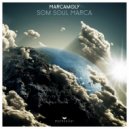 Marcamoly - Love Drama