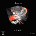 Obverso - Granit (Original Mix)
