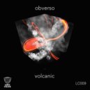 Obverso - Eruption