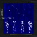 Cosmic Flow & Status Zero - SPIRITED AWAY (Original Mix)