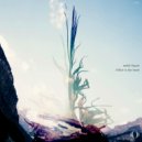 Malik Faquir - Affair To The Heart Andrew KTz Remix (Andrew KTz Remix)