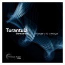 Turantula - 3D (Original Mix)