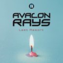 Avalon Rays - Joybringer (Original Mix)