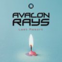 Avalon Rays - New Sensation