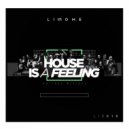 Louie Fresco - Transpose