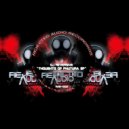 DJ Reversive - Understanding Disinformation (Original Mix)
