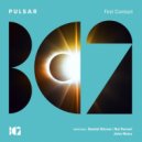 P U L S A R - First Contact