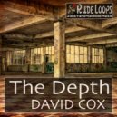 David Cox - The Depth (Original Mix)