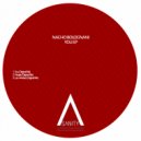 Nacho Bolognani - People