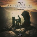 Ideal - G feat. E-Lisa - Suttin' Good