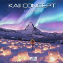 Kaii Concept - Stranded Ego