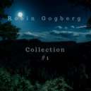 Robin Gogberg - Born As We Grow (Original Mix)