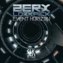 Zerx & Lockpick - Into The Void