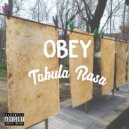 Obey feat. Miikro - Born Ready (Original Mix)