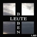 Buben - Leute