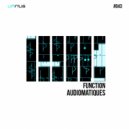 Audiomatiques - Acid Line