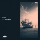 Cocho - Nefelibata